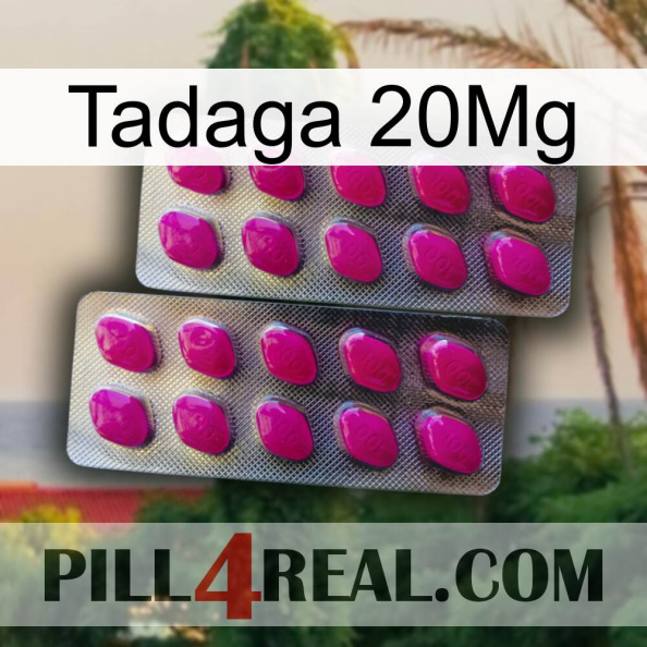 Tadaga 20Mg 10.jpg